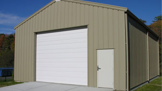 Garage Door Openers at Knollwood, Colorado